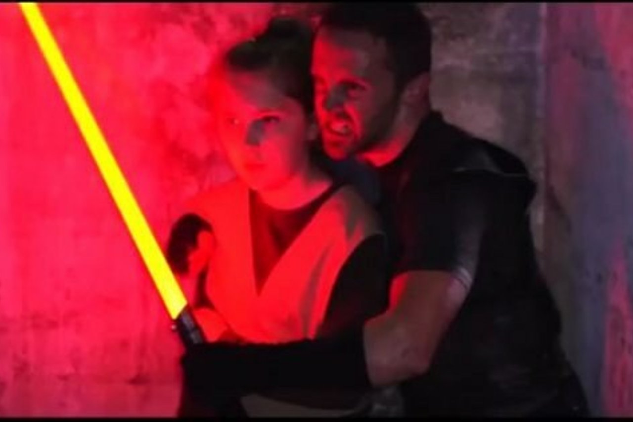 Force4justice2 blog 1