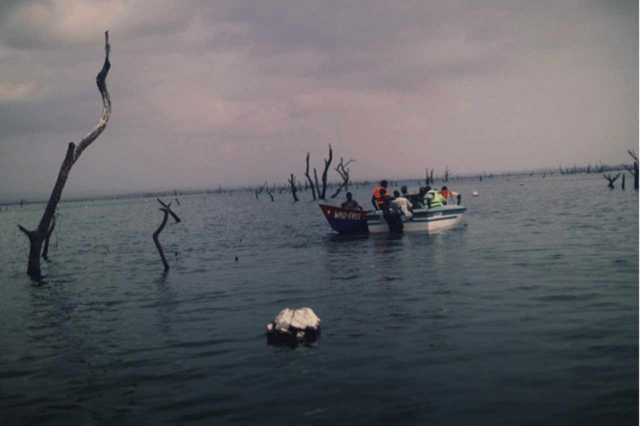 Ghana1 180822 181556