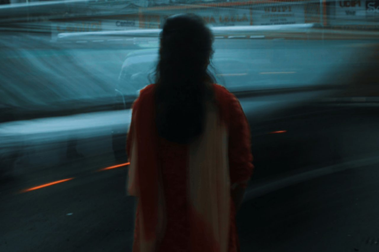 Humantrafficking awarenessblog