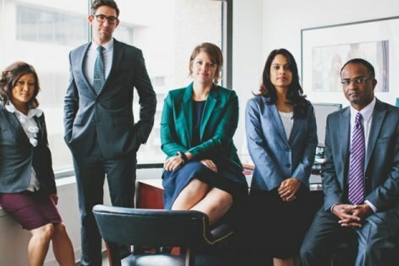 Ijm 1021 201409 recruitingphotoshoot