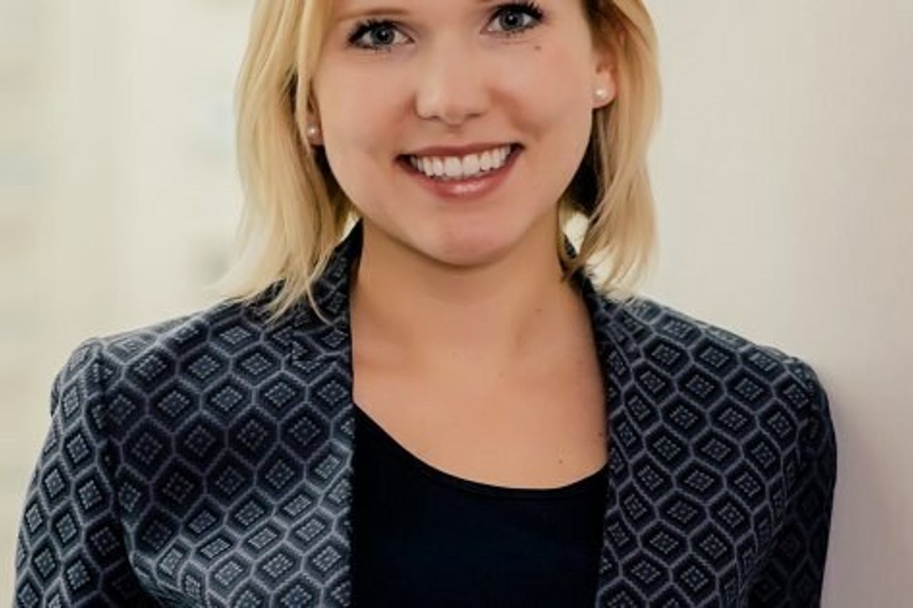 Ijm 2015 19 of 21 small petra 1