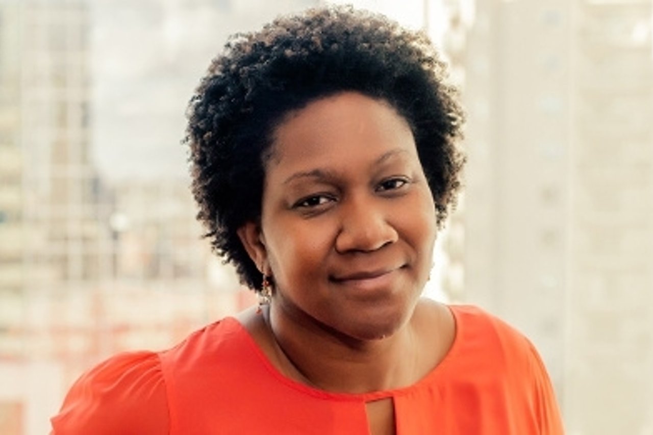 Ijm 2016 0004small kelly