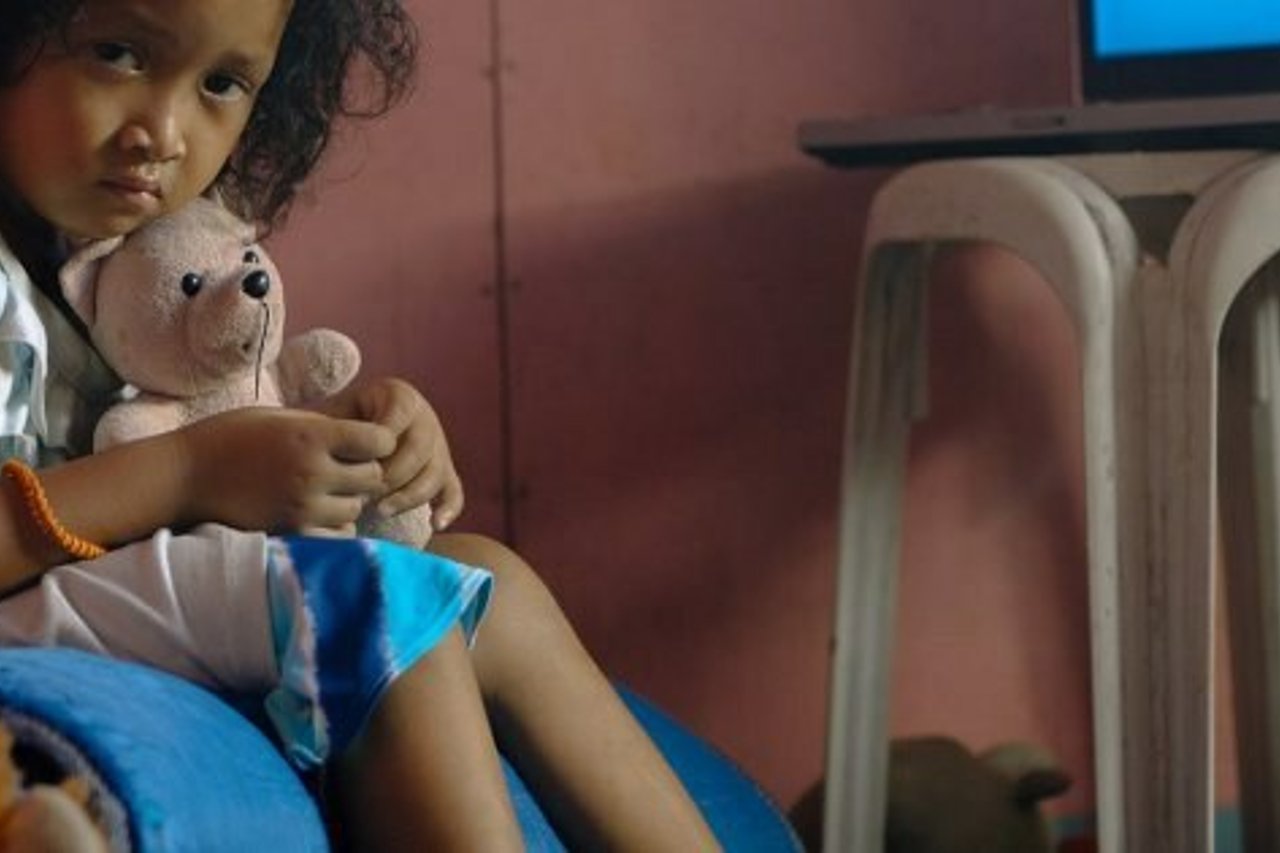 Ijmca 022717 noms social shareables blank