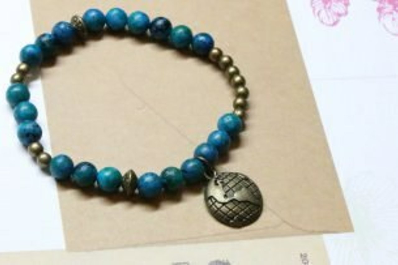 Il fullxfull 843236710 44rg 1