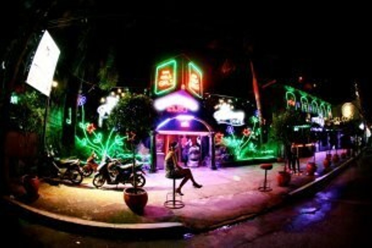 Img 1540 2 1 1 e 201208pam pampanga