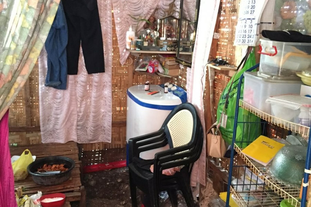 Img 1640 180822 181809