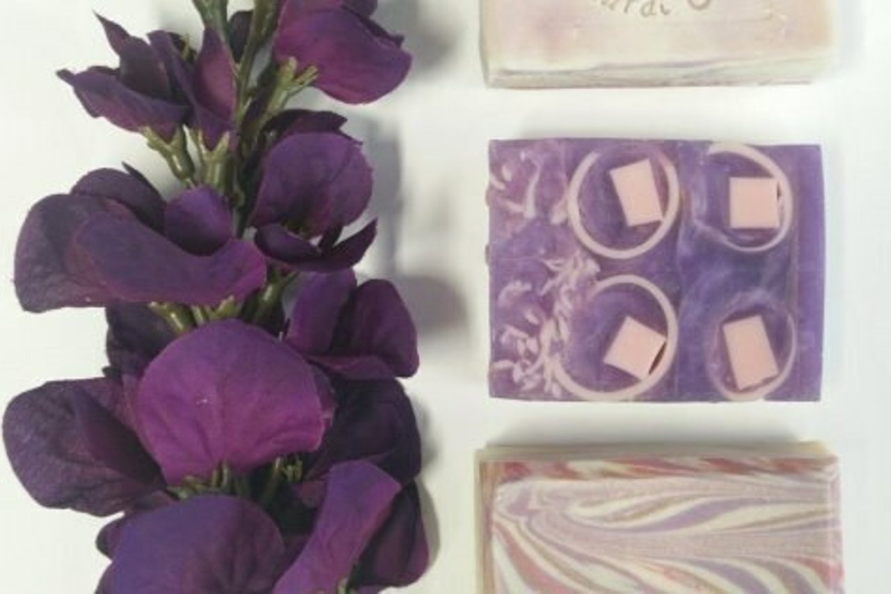 Img 20170407 144845 1