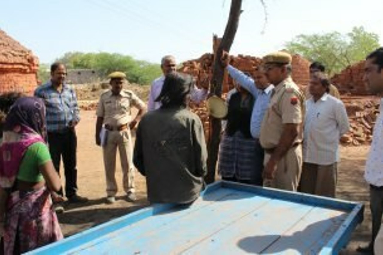 Img 2330 180822 181707