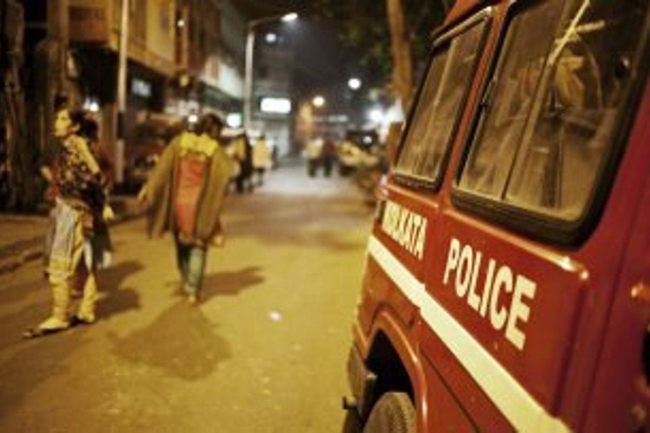 Img 4635 180822 181711