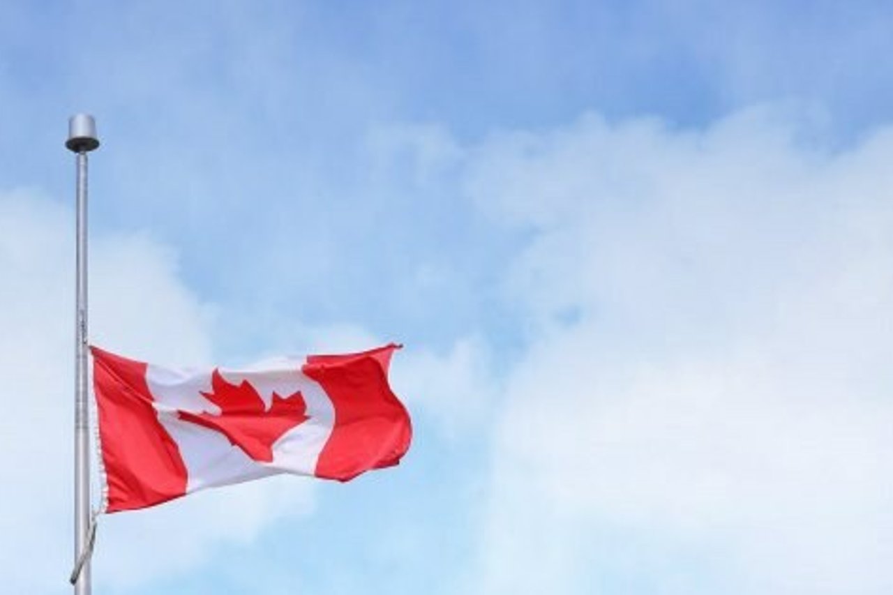 Jonathan denney 103328