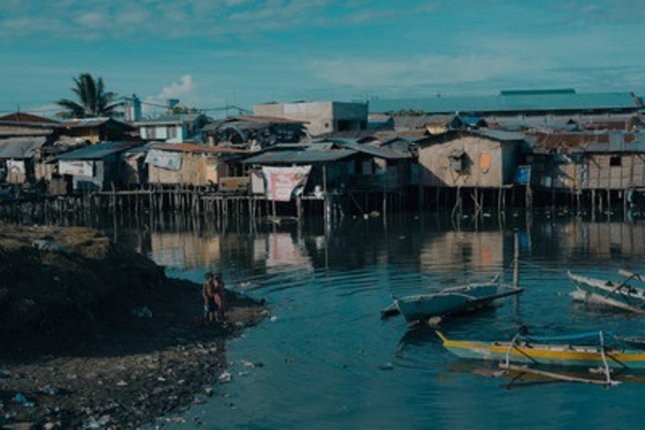 Js 20160515 2321 may 2016 philippines shoot cebu landscapes 1