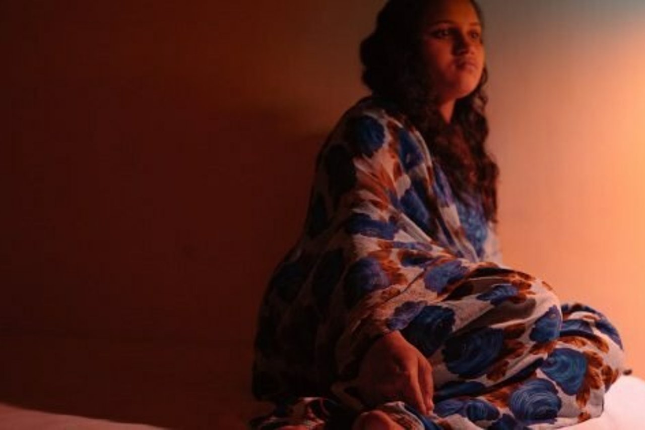 Js 20161103 030611 201611 slaveryindia sextrafficking 180822 181828