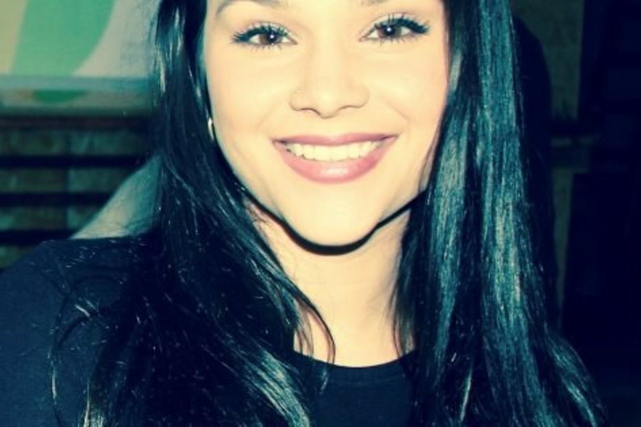 Kharri oosthuyzen crop 1