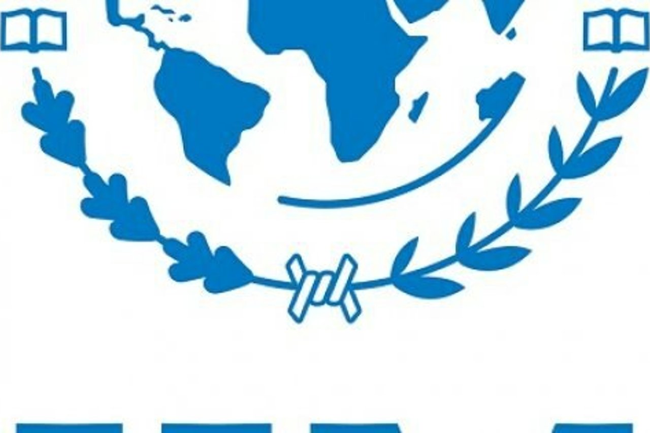 Logo color version compressed jpeg 2