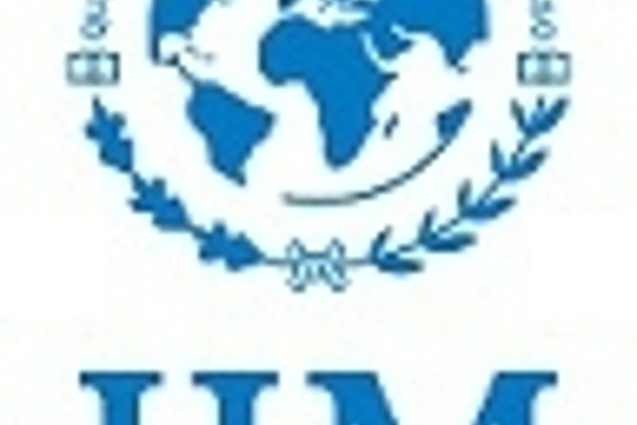 Logo color version small size jpeg