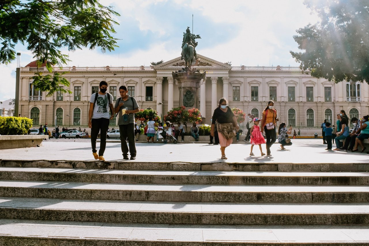 Mauricio cuellar g Lys Uycgc F4 unsplash 2022 06 27 194853 tjiw