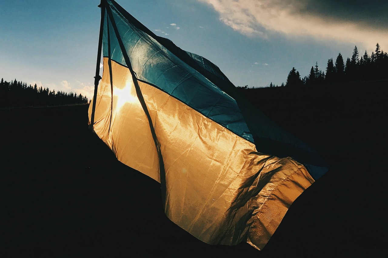 Max kukurudziak qbc3 Zmxw0 G8 unsplash news