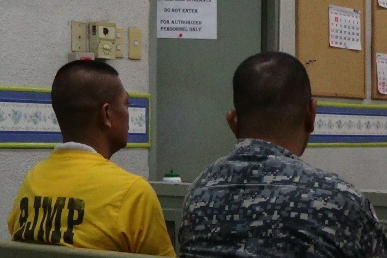 May26ruling 180822 181807