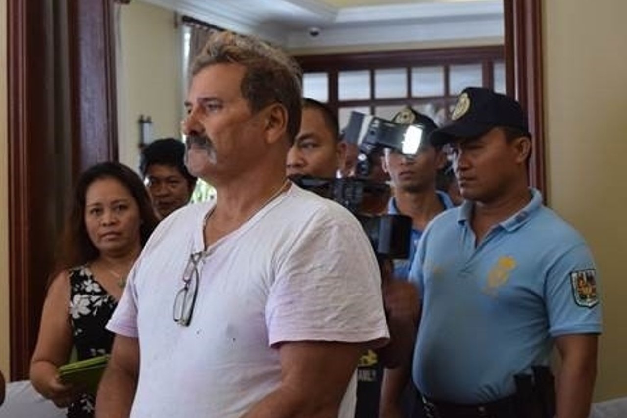 Michaelrefalo1 180822 181619