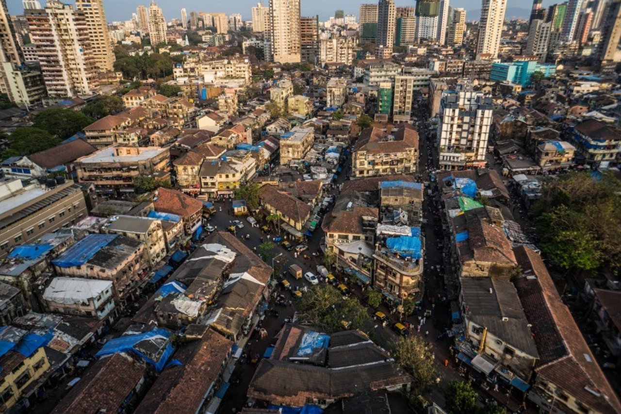 Mumbai2 180822 181617