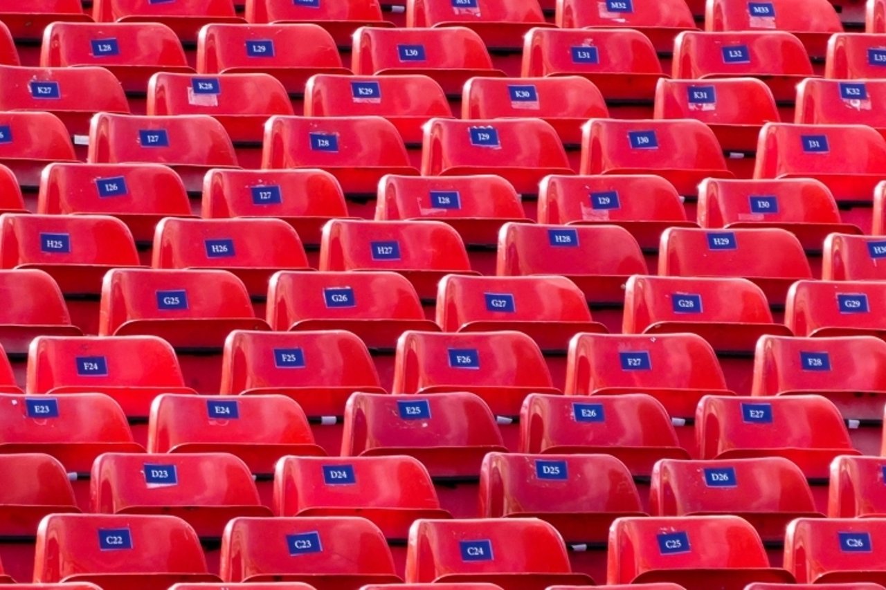 Nick fewings b E Et T Hw OU7k unsplash