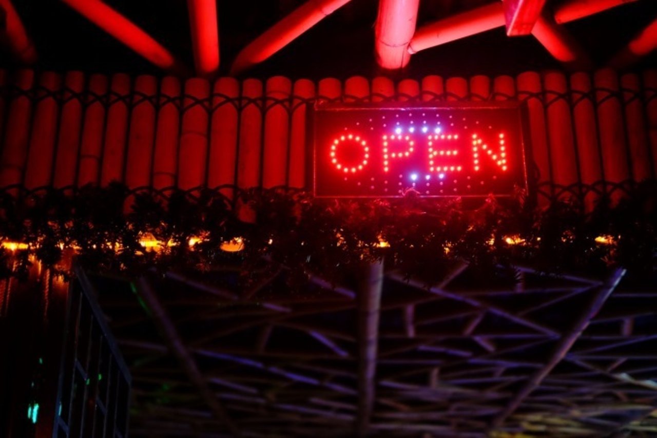 Pampanga 180822 181613