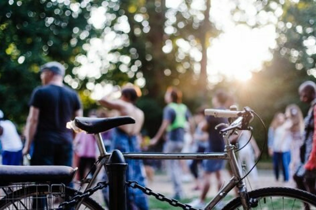 Peter hershey 333332 2