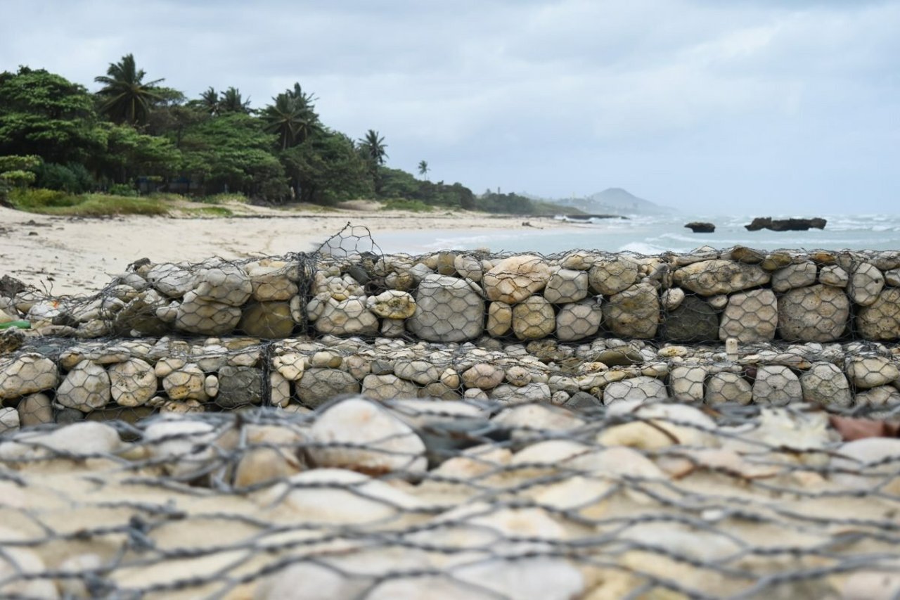 Puertoplatabeach 180822 181749