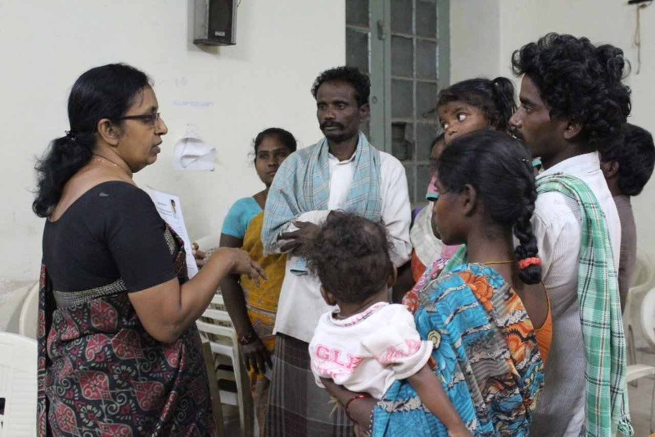 Ricemillrescue2 180822 181540