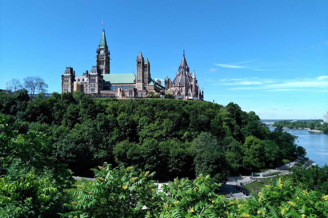 Sarah baxter h W5t U Urc1 Gw unsplash