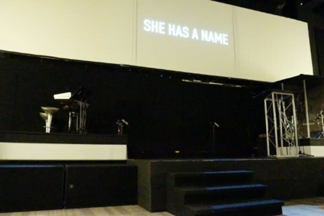 Shehasaname toronto 2