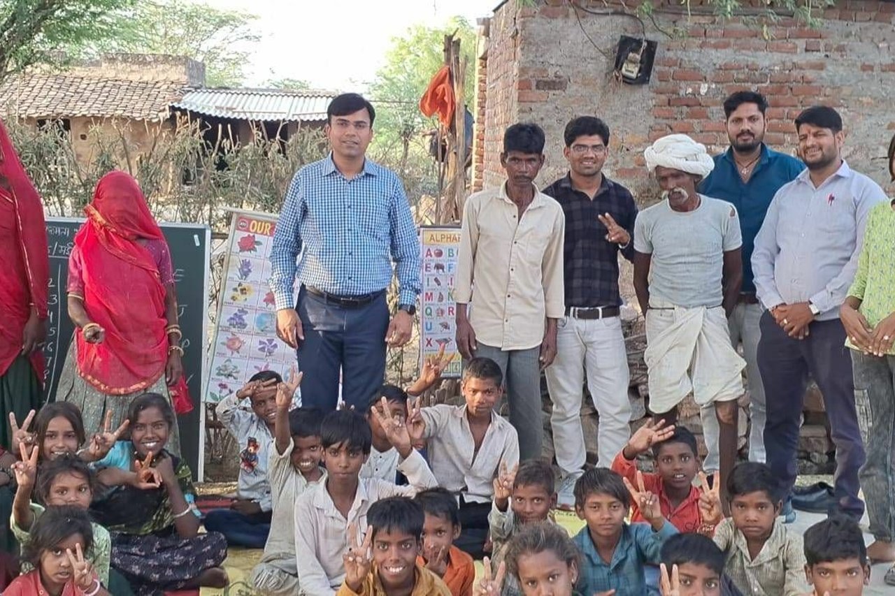 Signal 2024 05 06 19 23 32 338 2 jpg 202410 RAJ Khemraj Advocates for School Approved for Full Use 2025 01 22 165735 dzle