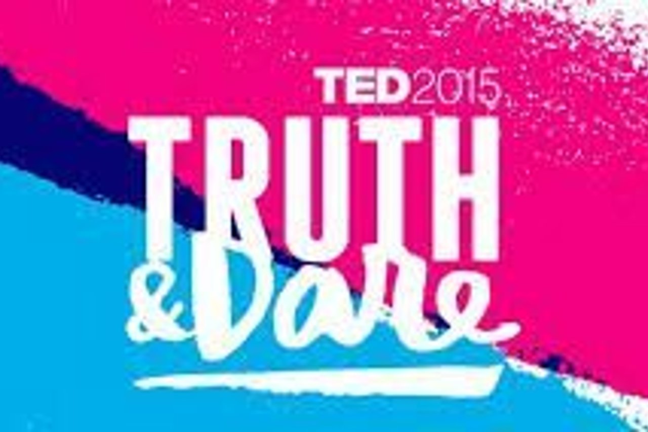 Tedtruthanddare 180822 181552