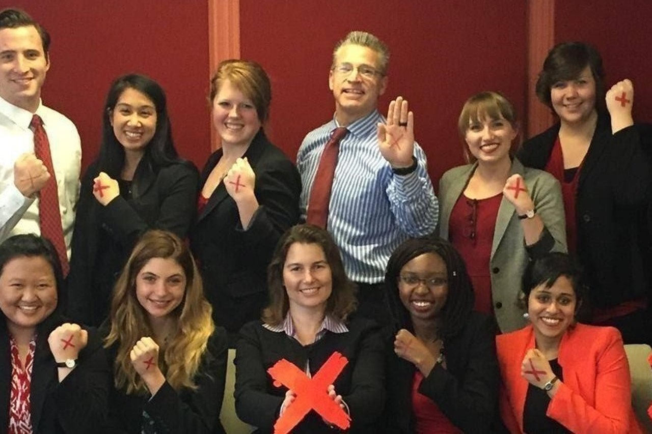 Rachel VE Alumni1 crop