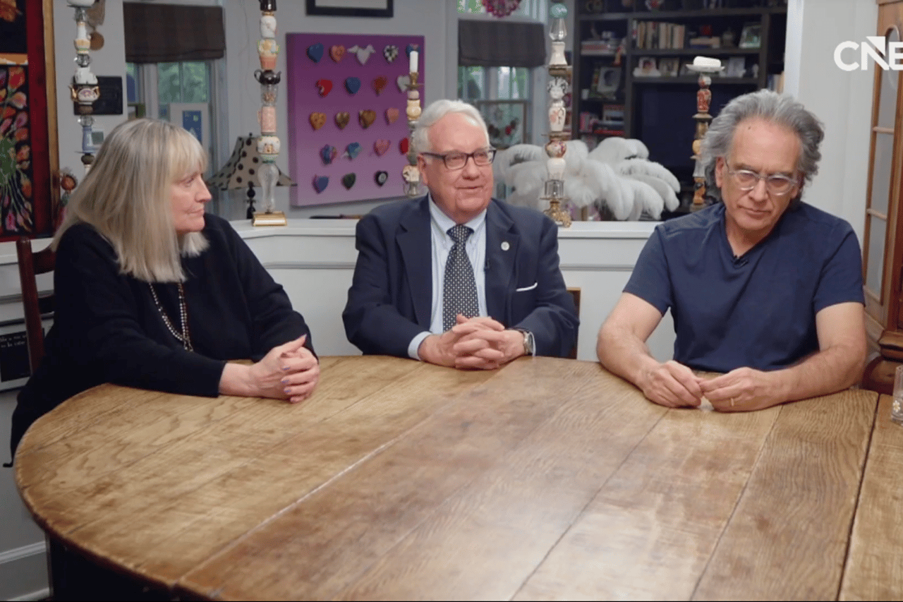 Screenshot 2026 01 23 at 9 01 32 AM