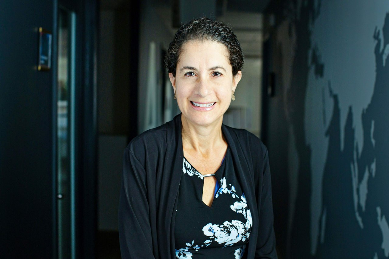 Sharon Cohn Wu Headshot 2023 04 24 184228 ysbs