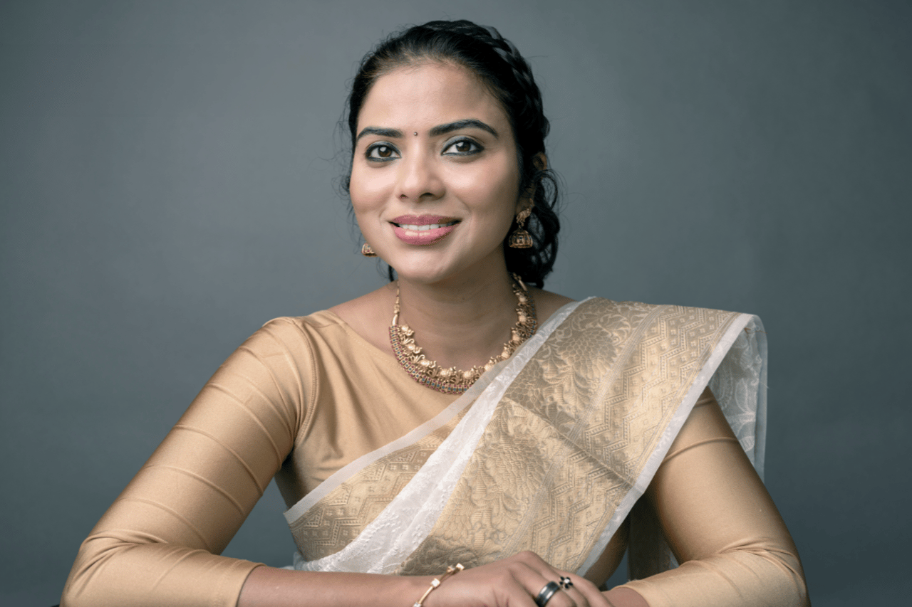 Story1 Nov E News CA