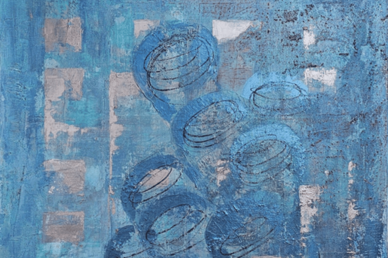 Untitled design 6 s550