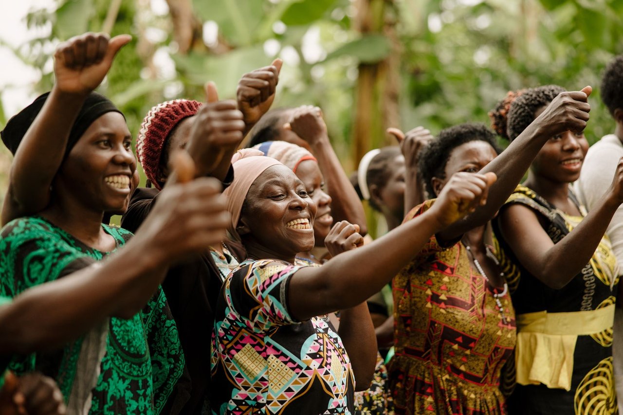 VAWC Casework Video Trip Full Use 1