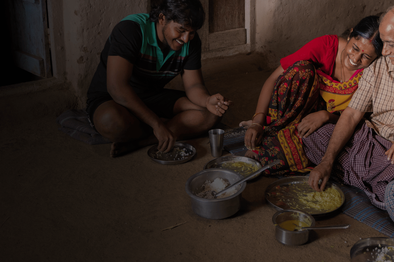 1 23 jpg 201906 GUA People Stock Approved for Full Use 2x