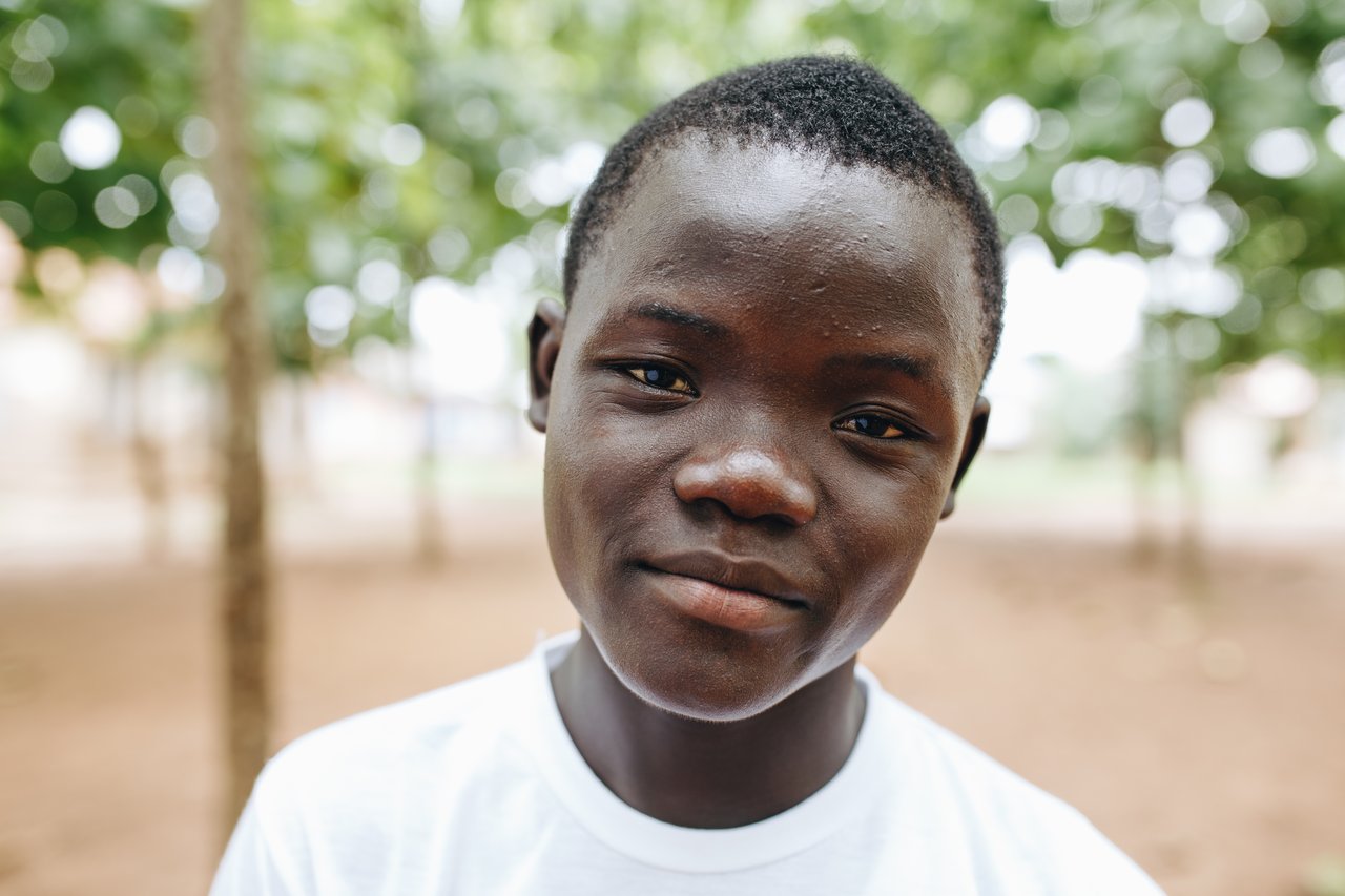 E 184 jpg 202007 ACC FLT 001 Godwin201907 ACC FLT 001 Godwin Full Use