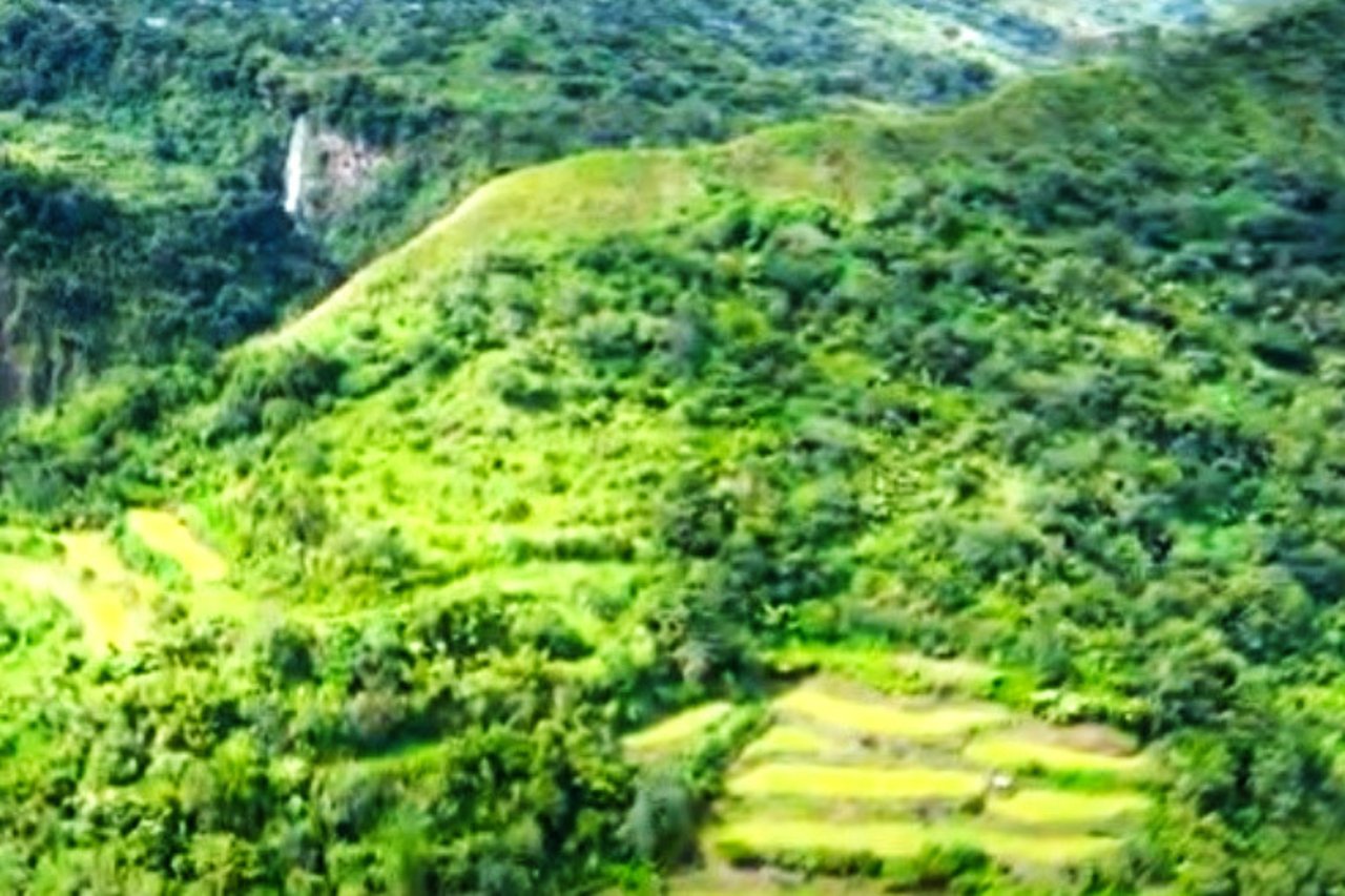 Ijmca mountain scape 01