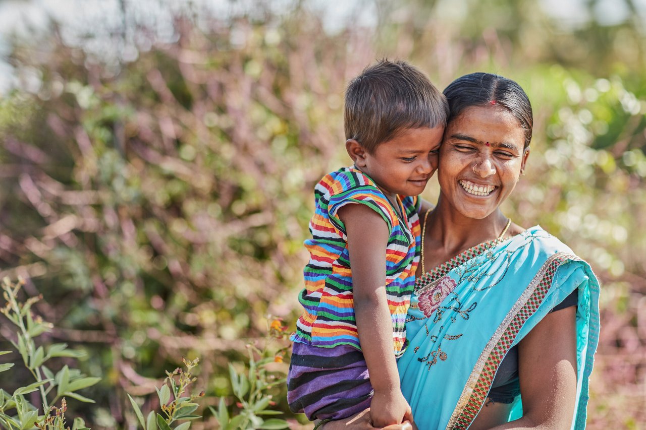 VAF 4966 jpg 201812 BAN Ramesh and Uma Approved for Full Use