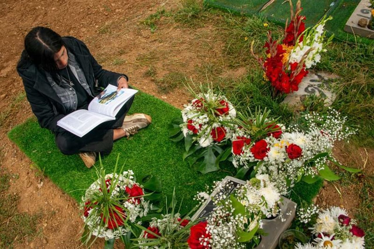 Billie 53 copia jpg 202404 BO Survivor Billie Approved for Full Use 2024 11 25 184108 unxz