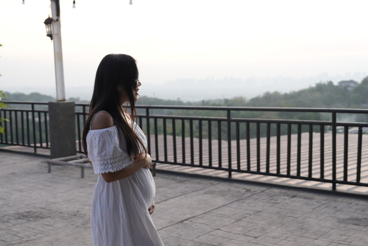 Cassie M 20250411 Cassie Updates Full Use copy