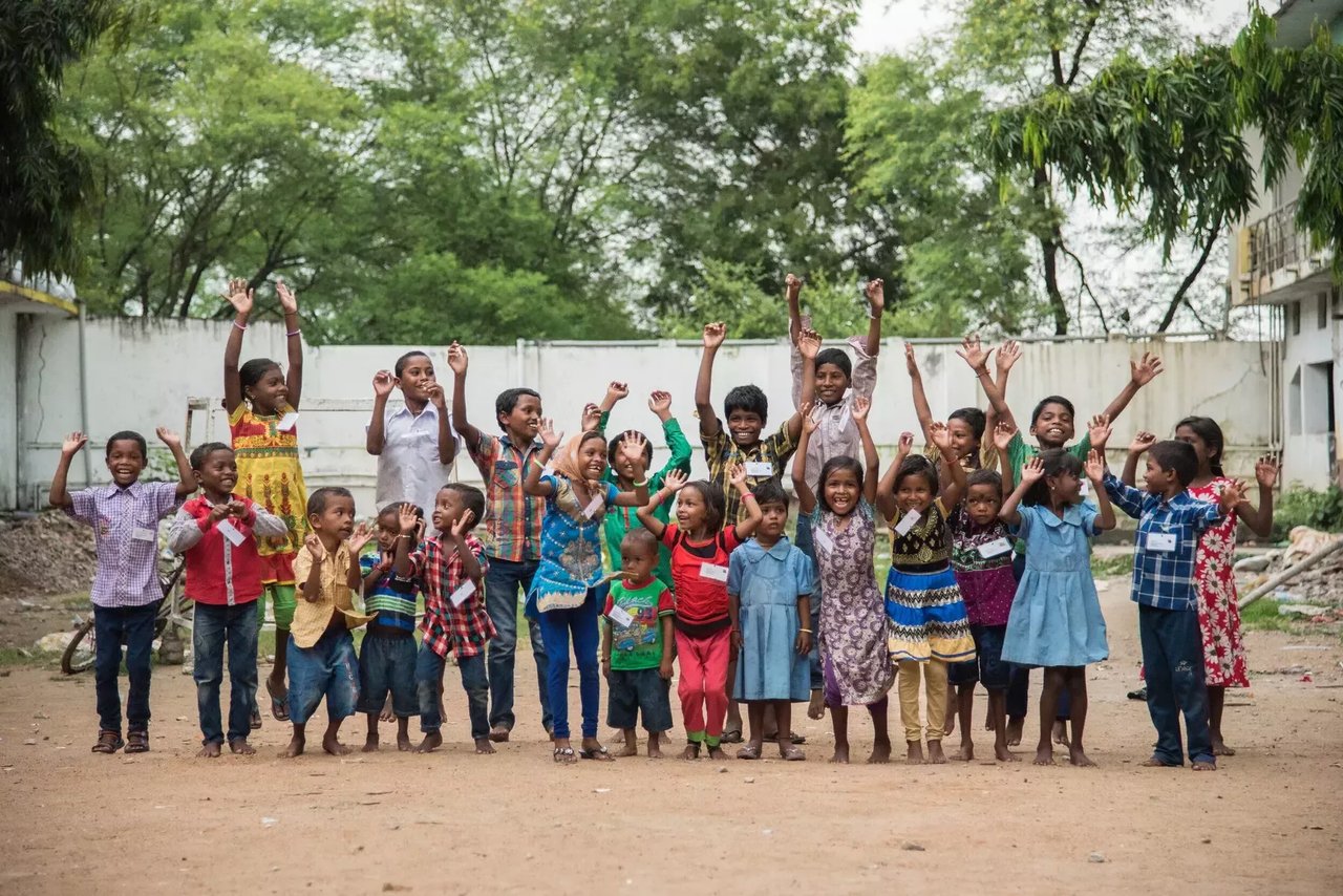 DSC 3437 jpg 2016 08 Massive Odisha Graduation Khariar Approved for Full Use 62f8a7a1014b6fe27a2a3a9101f83ded