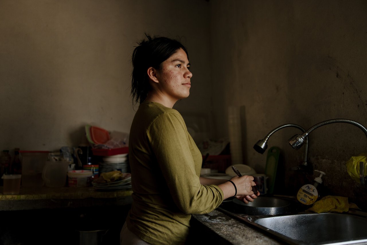 PERU DAY4 070 JPG 202510 PE Survivor Xiomara Full Use