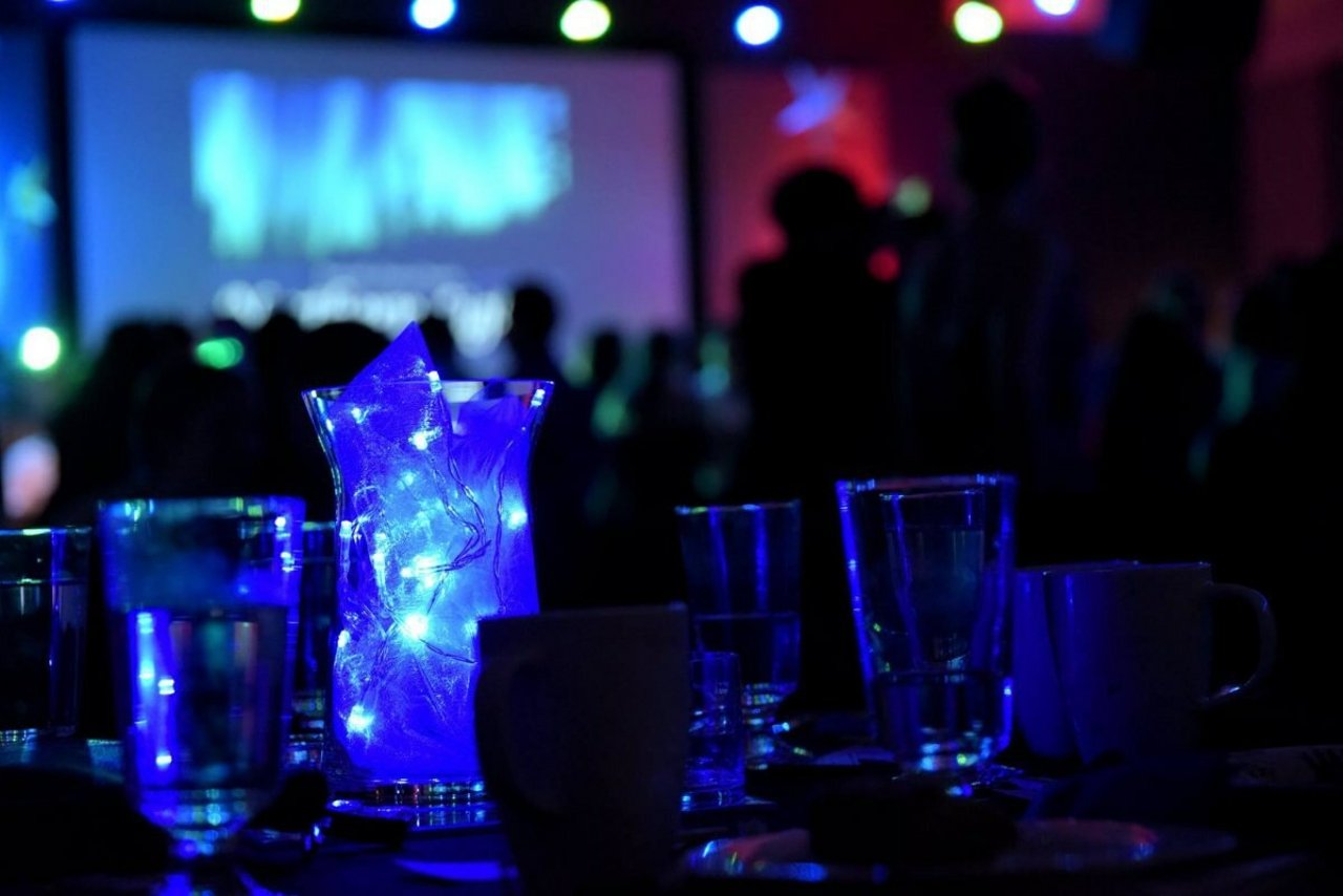 17504359 1458896987463001 558481674687463611 o