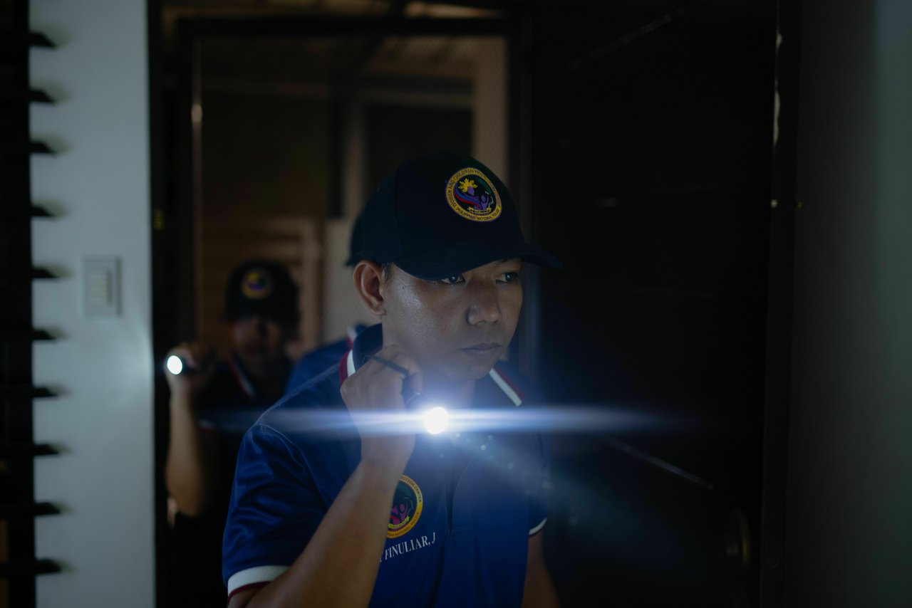 BANIJMYEC2024 716 jpg 202406 CEB 2013 CEB OSX 005 Joy Story Younger Joy Approved for Full Use