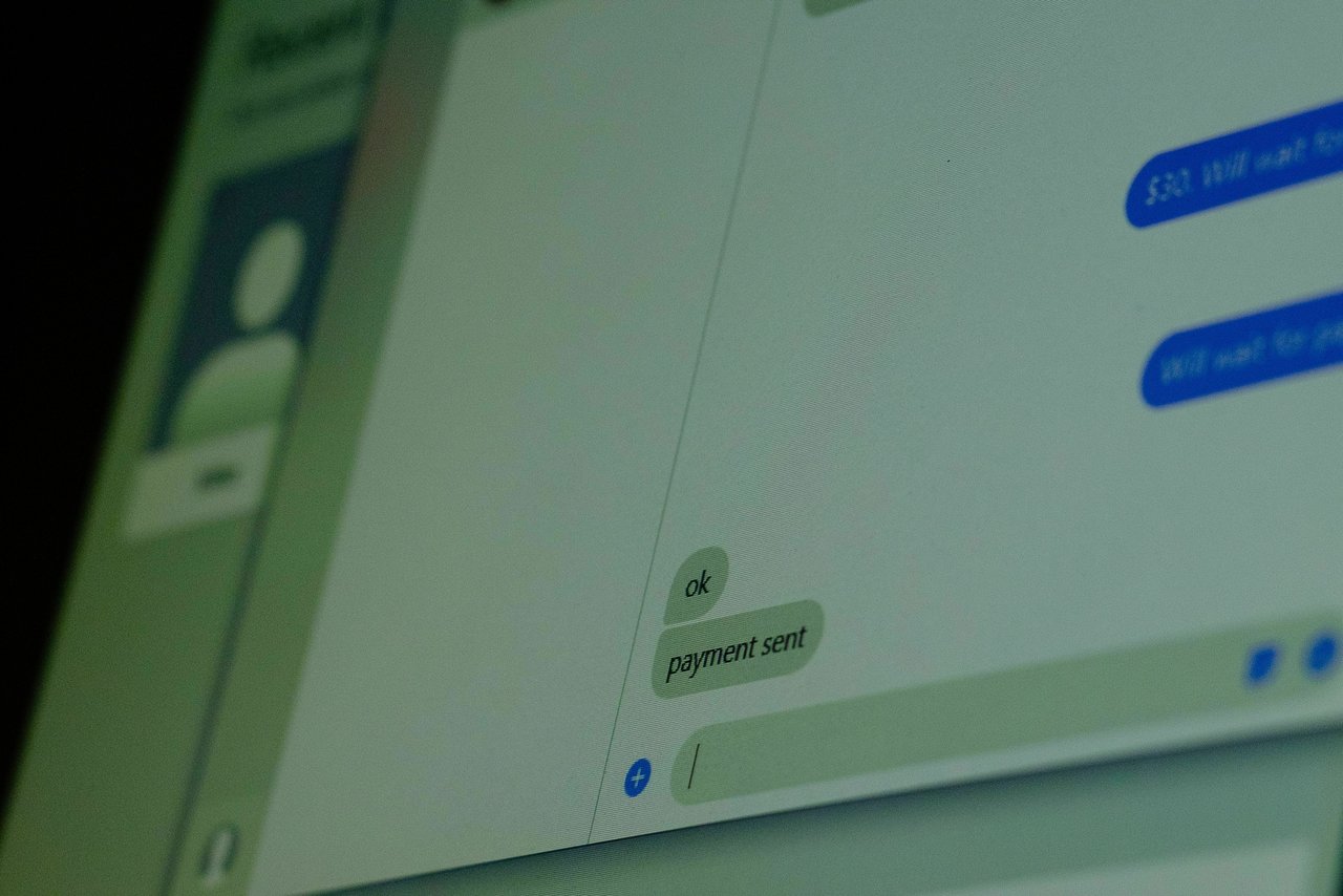 IJMYEC2024 501 jpg 202406 CEB 2013 CEB OSX 005 Joy Story Younger Joy Approved for Full Use